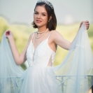 Anna Ostapiuk