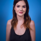 Anna Ostapiuk