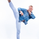 Jakub Łoza