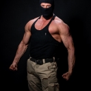 Jakub Łoza