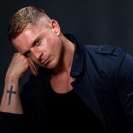 Jakub Łoza