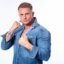 Jakub Łoza