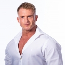 Jakub Łoza