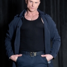 Jakub Łoza