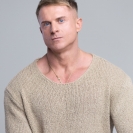Jakub Łoza