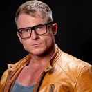 Jakub Łoza
