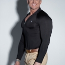 Jakub Łoza