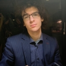 Michał Kalicki