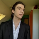Michał Kalicki