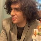 Michał Kalicki
