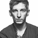 Paweł Siwiak