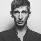 Paweł Siwiak