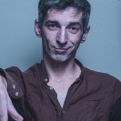 Paweł Siwiak