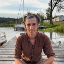 Paweł Siwiak