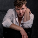 Michał Załuński