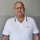 Grzegorz Kuchciak