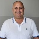 Grzegorz Kuchciak