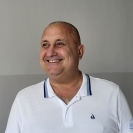 Grzegorz Kuchciak