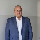 Grzegorz Kuchciak