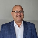 Grzegorz Kuchciak