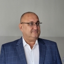 Grzegorz Kuchciak