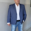 Grzegorz Kuchciak