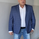 Grzegorz Kuchciak