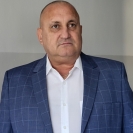 Grzegorz Kuchciak