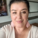 Monika Szczepaniak
