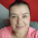Monika Szczepaniak