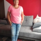 Monika Szczepaniak