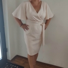 Monika Szczepaniak