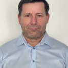 Robert Zawadzki