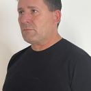 Robert Zawadzki
