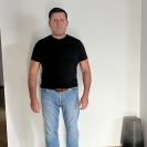 Robert Zawadzki