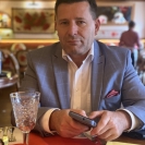 Robert Zawadzki