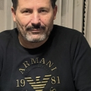 Robert Zawadzki