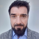 Bartosz Banasik