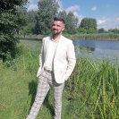 Bartosz Banasik
