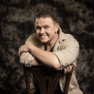 Paweł Plewa