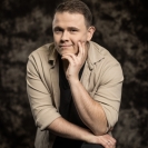 Paweł Plewa