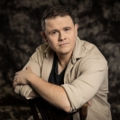 Paweł Plewa