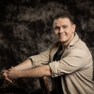 Paweł Plewa