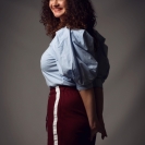 Kamila Łakomicka
