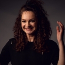 Kamila Łakomicka