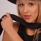 Weronika Kaczmarek