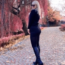 Weronika Kaczmarek