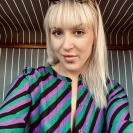 Weronika Kaczmarek