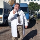 Andrzej Piotr Łojek