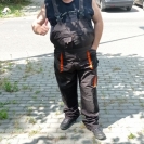 Andrzej Piotr Łojek